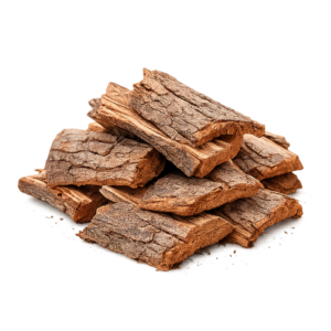 Arjuna Bark