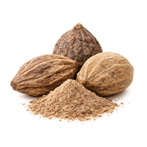 Triphala