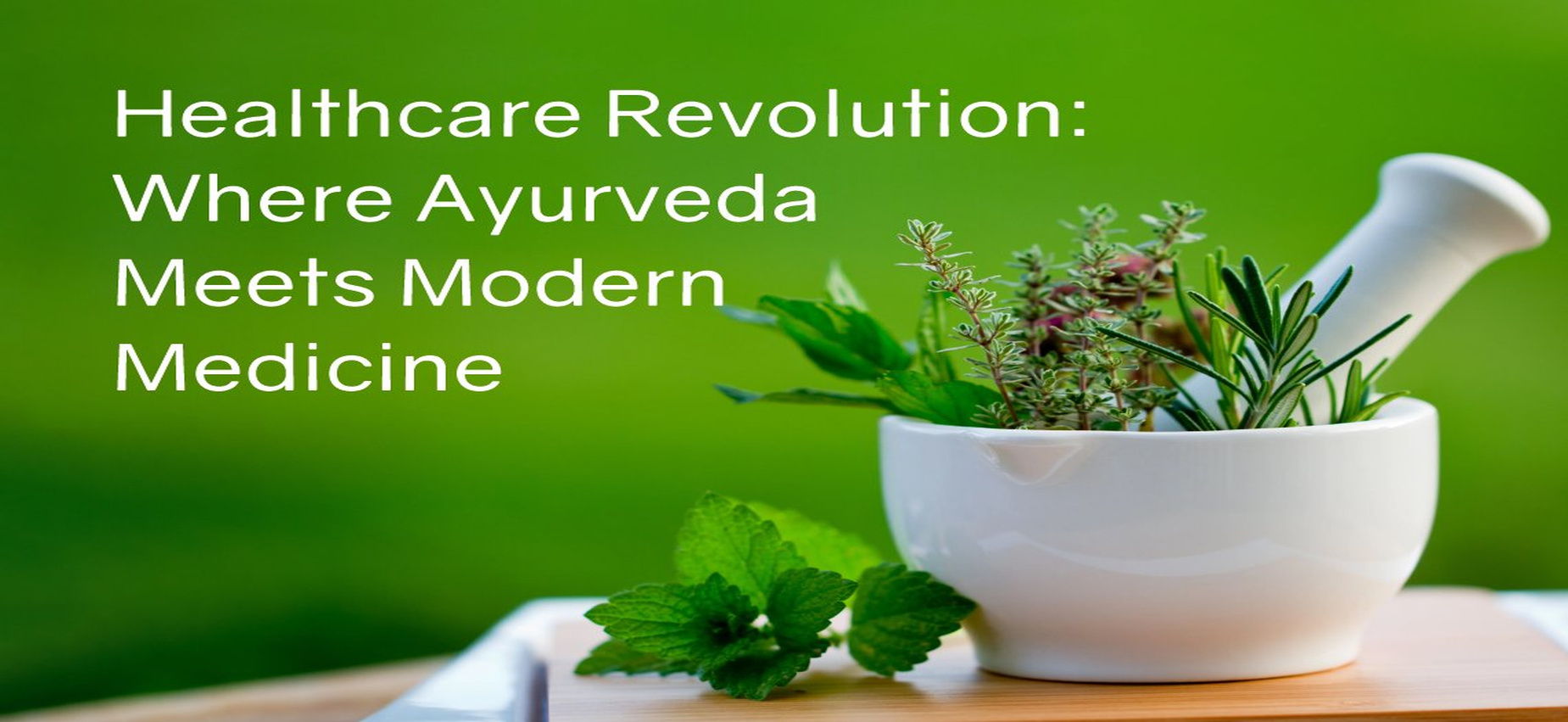 healthcare_revolution_1849x851