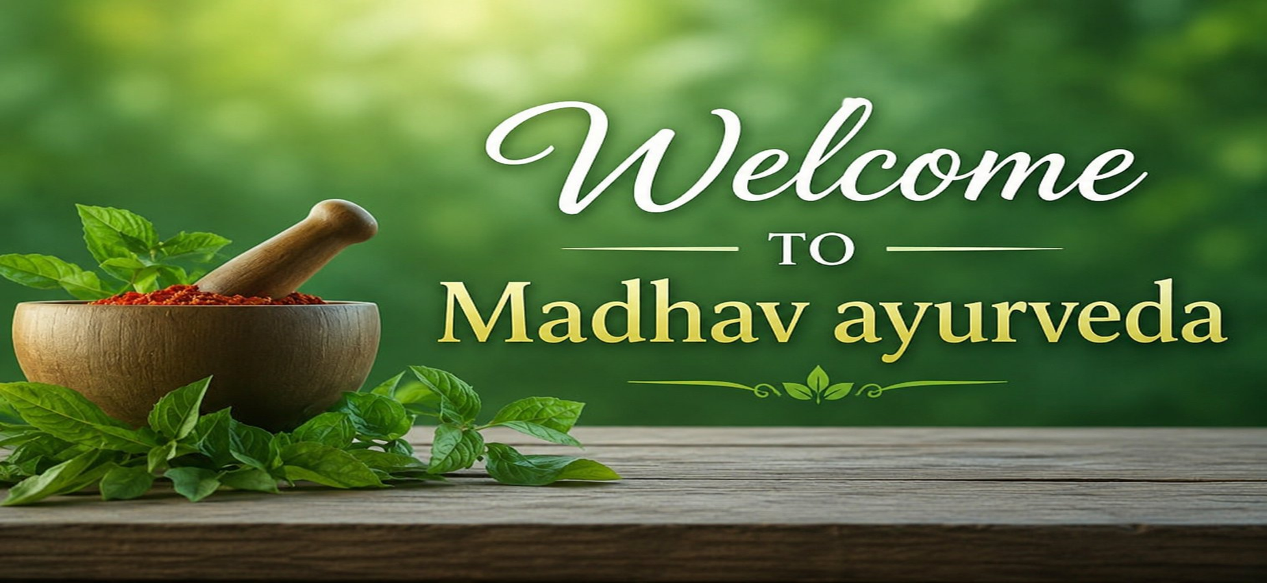 madhav_ayurveda_1849x851